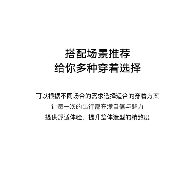 경관 그림 어두운 회색 못 훈련 양모 스탠드 칼라 니트 스웨터 2025 가을 새로운 고급 품격 패션 카디건 상세 이미지 10