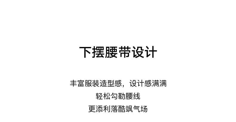경관 그림 프랑스식 레트로 체크무늬 쇼트 스타일 여성 셔츠 2025 가을 새로운 폴로 칼라 루즈핏 캐주얼 셔츠 재킷 상세 이미지 8