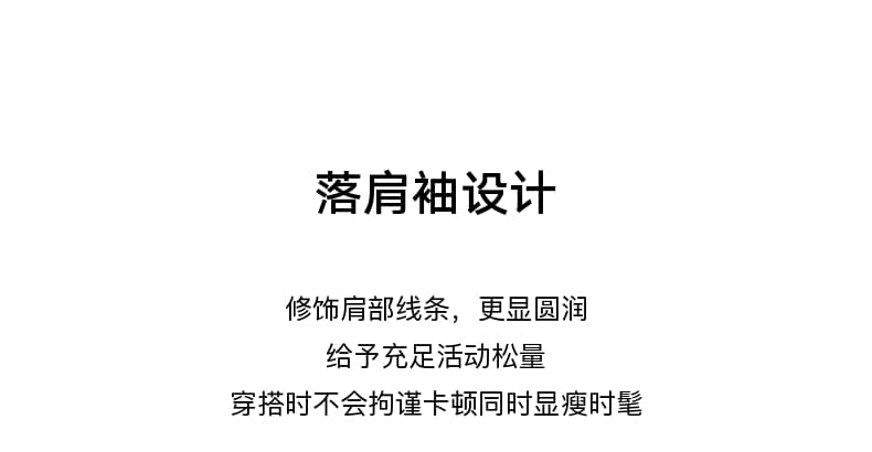 경관 그림 프랑스식 레트로 체크무늬 쇼트 스타일 여성 셔츠 2025 가을 새로운 폴로 칼라 루즈핏 캐주얼 셔츠 재킷 상세 이미지 10