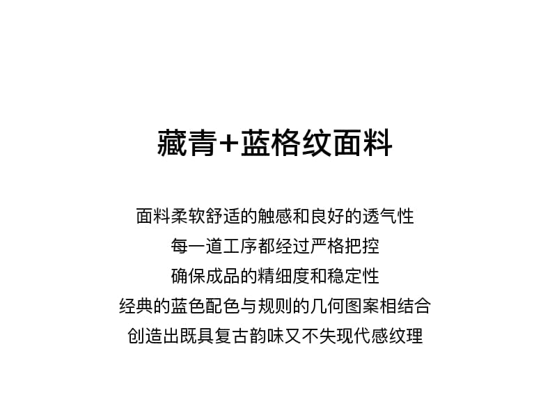 경관 그림 프랑스식 레트로 체크무늬 쇼트 스타일 여성 셔츠 2025 가을 새로운 폴로 칼라 루즈핏 캐주얼 셔츠 재킷 상세 이미지 12