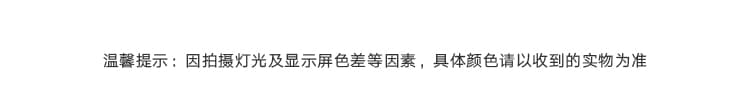 경관 그림 피모 하나 짧은 여성 코트 가을 겨울 2025 새로운 야단 바람 루즈핏 플리스 재킷 재킷 상세 이미지 30