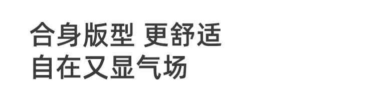 경관 그림 여우 모피 칼라 2025 가을 겨울철 새로운 후드 긴팔 니트 스웨터 지퍼 오픈 가디건 털 셔츠 여성 m 상세 이미지 16
