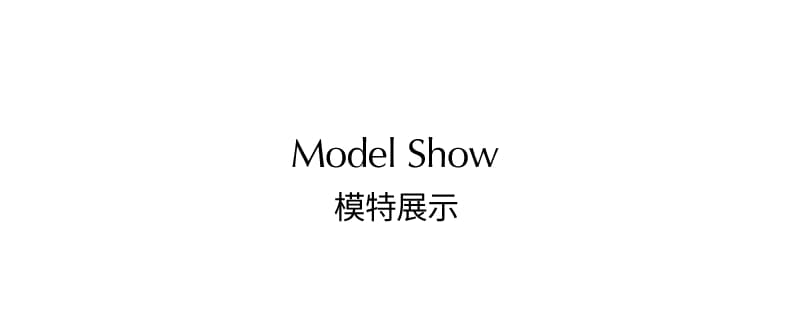 경관 그림 프랑스식 느긋한 센스 패치워크 폴로 칼라 풀오버 스웨터 여자 2025 겨울 새로운 디자인 센스 캐주얼 니트 스웨터 상세 이미지 13