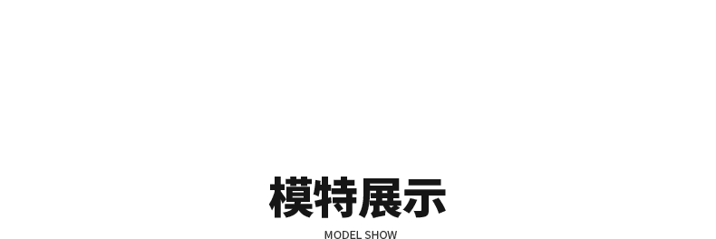 경관 그림 2025 겨울 공정한 섬 스트라이프 양모 스웨터 레트로 도파민 풀오버 터틀넥 털 니트 스웨터 여성 상세 이미지 9