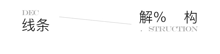 경관 그림 아름다움 이익 노예 양모 2025 가을 겨울철 새로운 레트로 트위스트 꽃 스탠드 칼라 니트 스웨터 스웨터 두꺼움 여성 s 상세 이미지 7