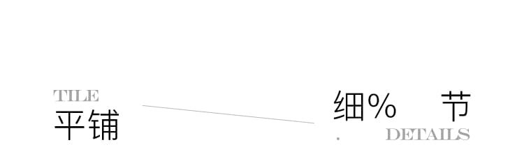경관 그림 아름다움 이익 노예 양모 2025 가을 겨울철 새로운 레트로 트위스트 꽃 스탠드 칼라 니트 스웨터 스웨터 두꺼움 여성 s 상세 이미지 22