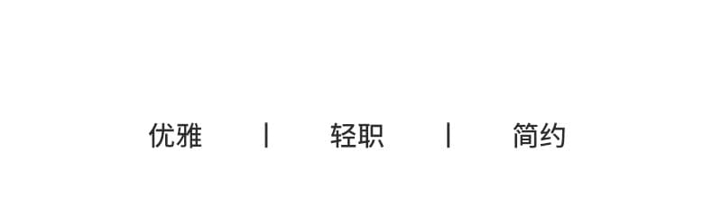 프랑스식 부드러운 바람 터틀넥 단추 스웨터 여자 2025 가을 겨울 새로운 미니멀리즘 녹색 루즈핏 니트 카디건 코트 상세 이미지 1