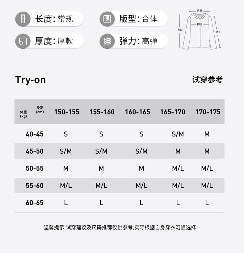 프랑스식 부드러운 바람 터틀넥 단추 스웨터 여자 2025 가을 겨울 새로운 미니멀리즘 녹색 루즈핏 니트 카디건 코트 상세 이미지 6