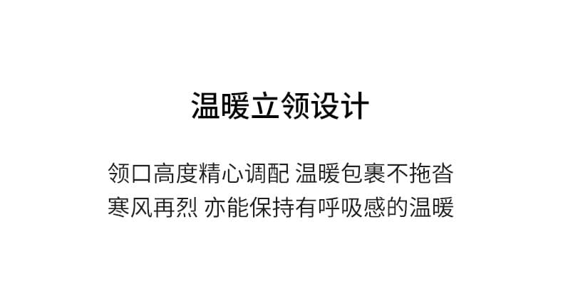 프랑스식 부드러운 바람 터틀넥 단추 스웨터 여자 2025 가을 겨울 새로운 미니멀리즘 녹색 루즈핏 니트 카디건 코트 상세 이미지 9