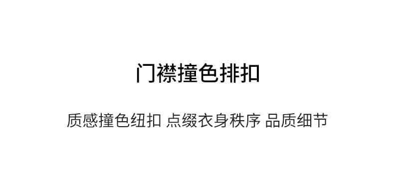 프랑스식 부드러운 바람 터틀넥 단추 스웨터 여자 2025 가을 겨울 새로운 미니멀리즘 녹색 루즈핏 니트 카디건 코트 상세 이미지 11