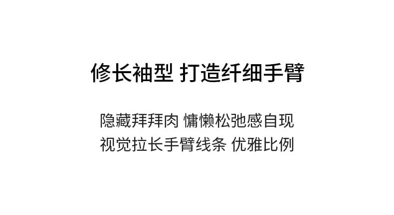 프랑스식 부드러운 바람 터틀넥 단추 스웨터 여자 2025 가을 겨울 새로운 미니멀리즘 녹색 루즈핏 니트 카디건 코트 상세 이미지 13