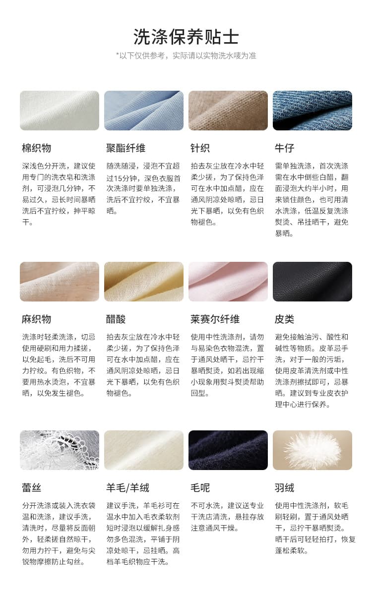 프랑스식 부드러운 바람 터틀넥 단추 스웨터 여자 2025 가을 겨울 새로운 미니멀리즘 녹색 루즈핏 니트 카디건 코트 상세 이미지 31