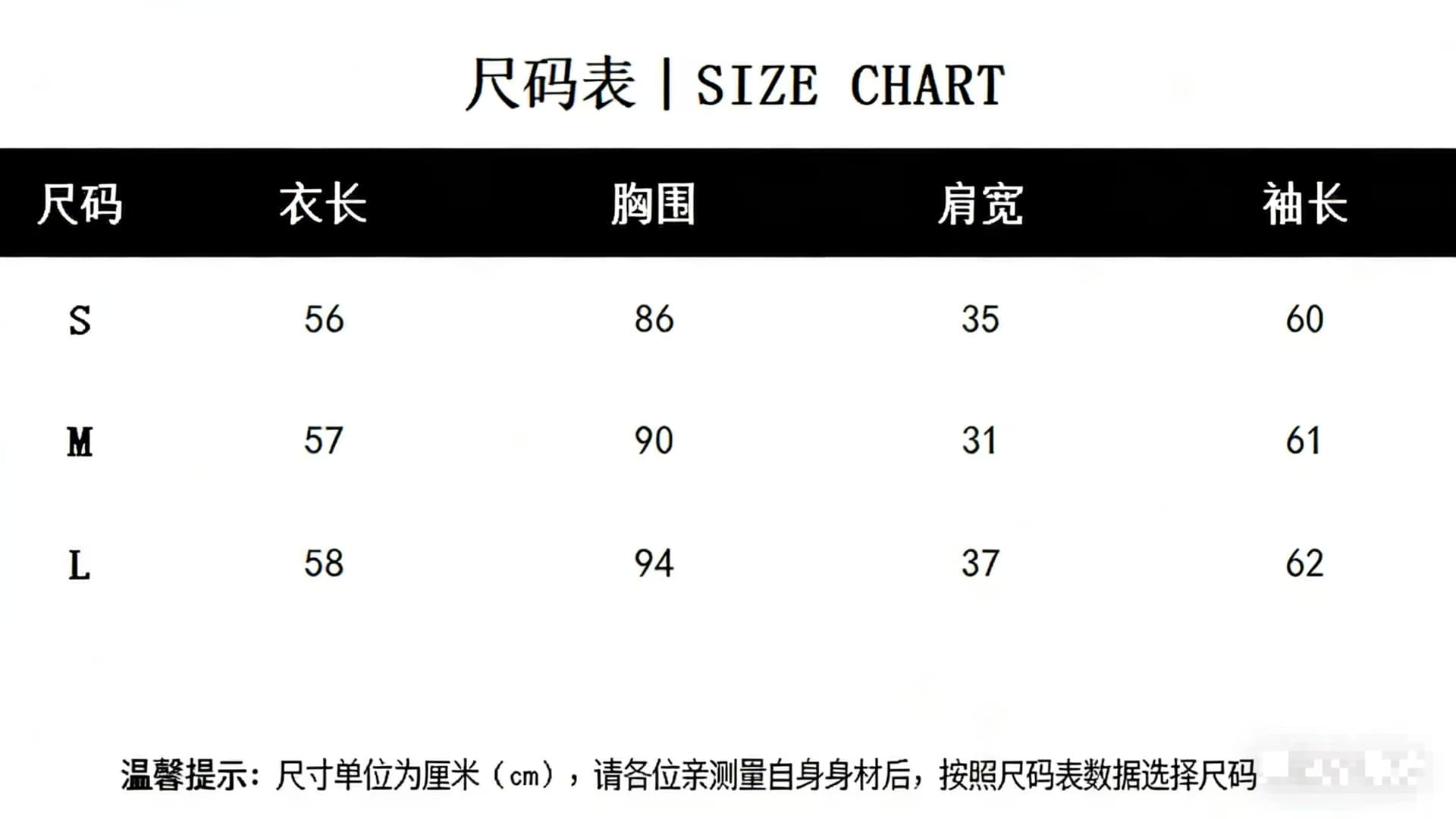 榛 과일 안개 블루 양모 패션 폴로 칼라 만나는 패치워크 색상 니트 스웨터 여성 2025 가을과 겨울 상세 이미지 1
