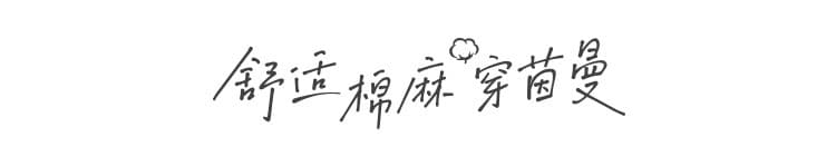 경관 그림 트위스트 꽃 띠띠해 빨간색 니트 스웨터 여자 2026 봄 새로운 긴팔 POLO 칼라 풀오버 두꺼운 스웨터 상세 이미지 1