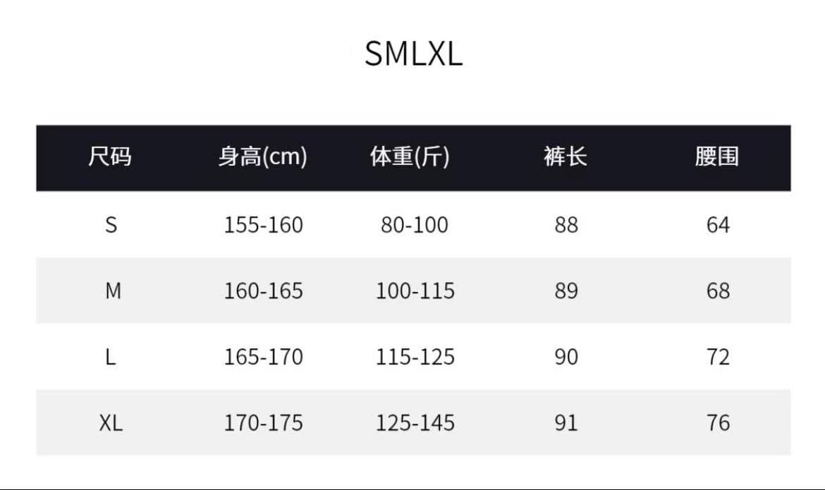 리스본 이른 가을 새로운 레트로 워시 물 넓은 다리 청바지 루즈핏 슬림해 보이는 화상 꽃 9 포인트 청바지 여성 상세 이미지 1