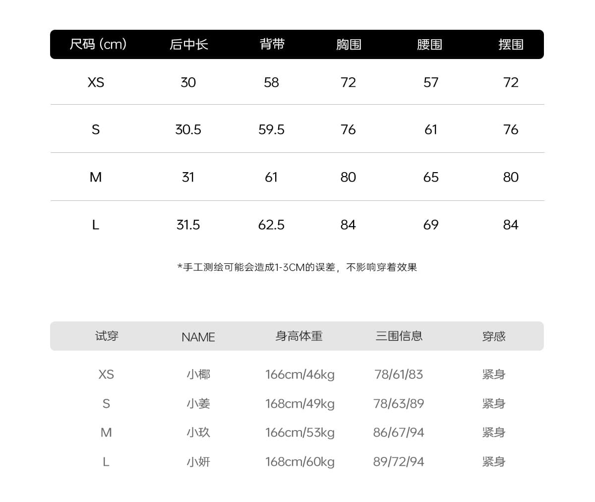 수 있습니다. 조정 V넥 몸매 가꾸기 슬림해 보이는 풀오버 징 캐미솔 여름 아메리칸 핫걸 얇은 스타일 민소매 맨위 상세 이미지 1