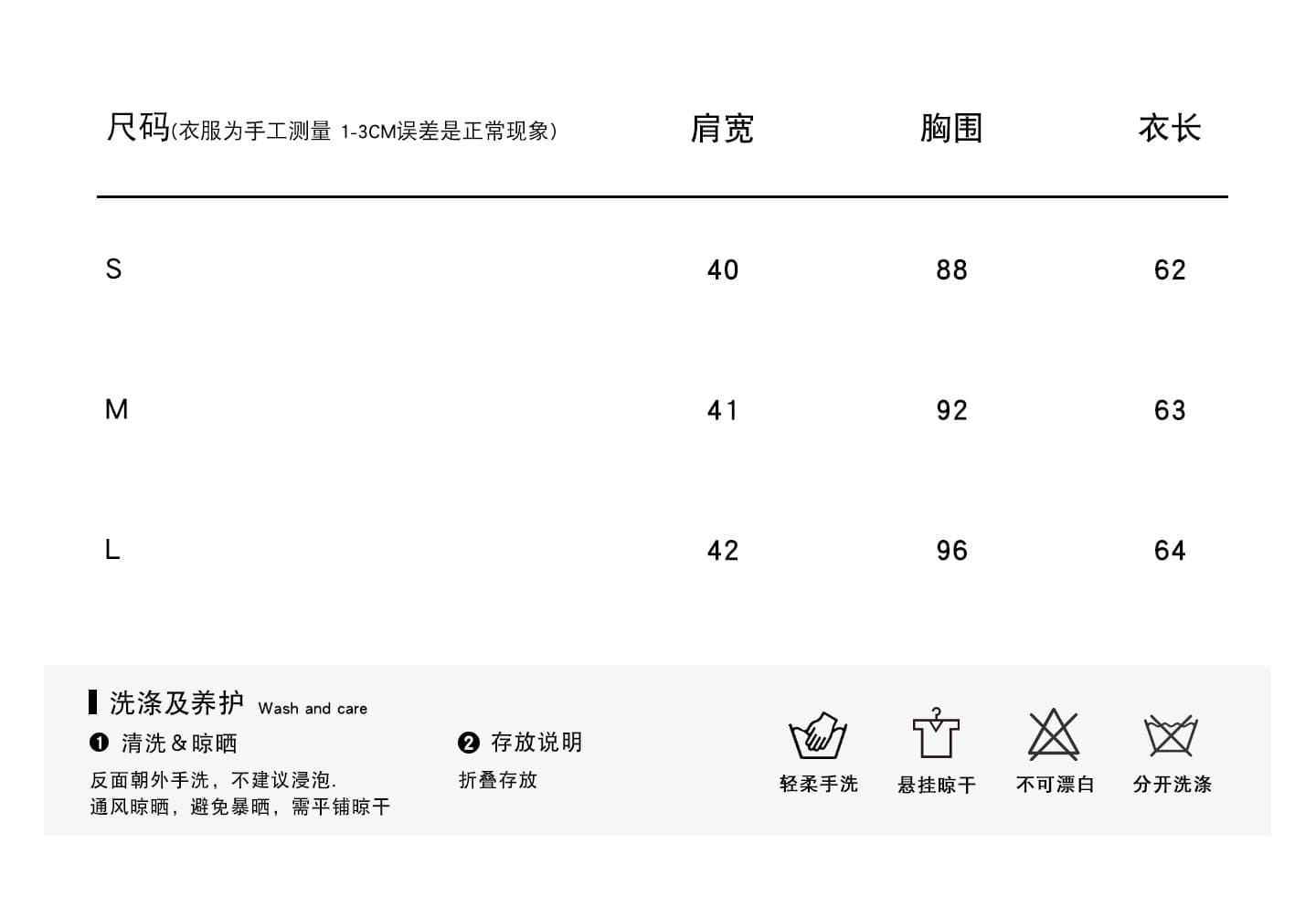 원본 컬러 짜임 기사 몸매 가꾸기 슬림해 보이는 민소매 맨위 여성 여름 레트로 스타일 배색 폴로 칼라 스트라이프 조끼 상세 이미지 1