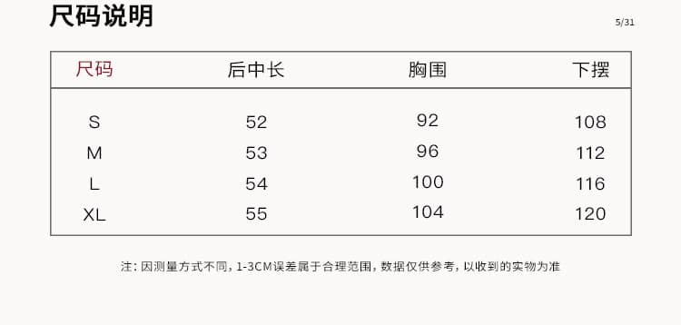 프랑스식 도트 무늬 행침 목 리본 칼라 여성 셔츠 여름 품격 여성 민소매 고유 한 아름다운 셔츠 맨위 작은 셔츠 상세 이미지 1