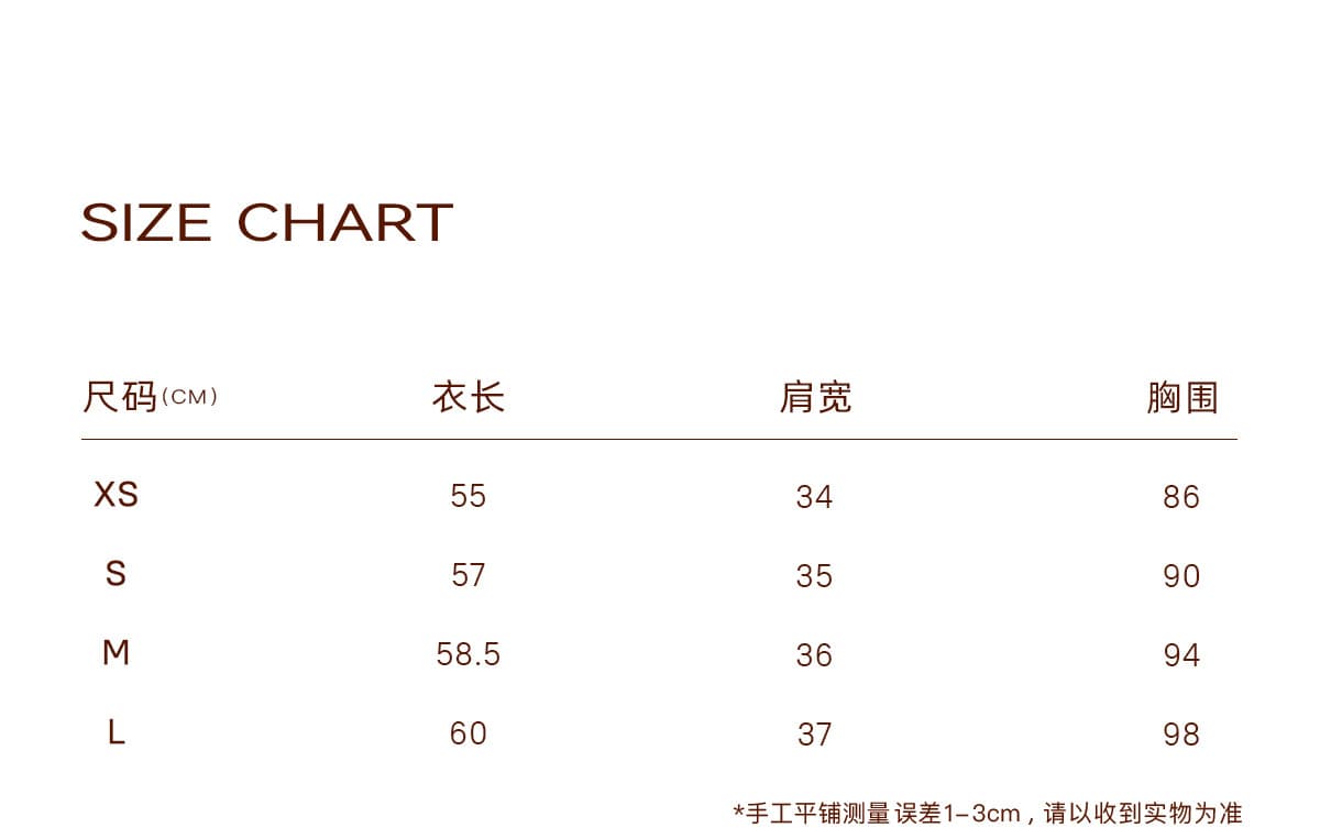 원본 컬러 짜임 체크무늬 황색 폴로 칼라 스트라이프 민소매 여성 셔츠 여름 도파민 착용 가져 가라. 아름다운 맨위 상세 이미지 1