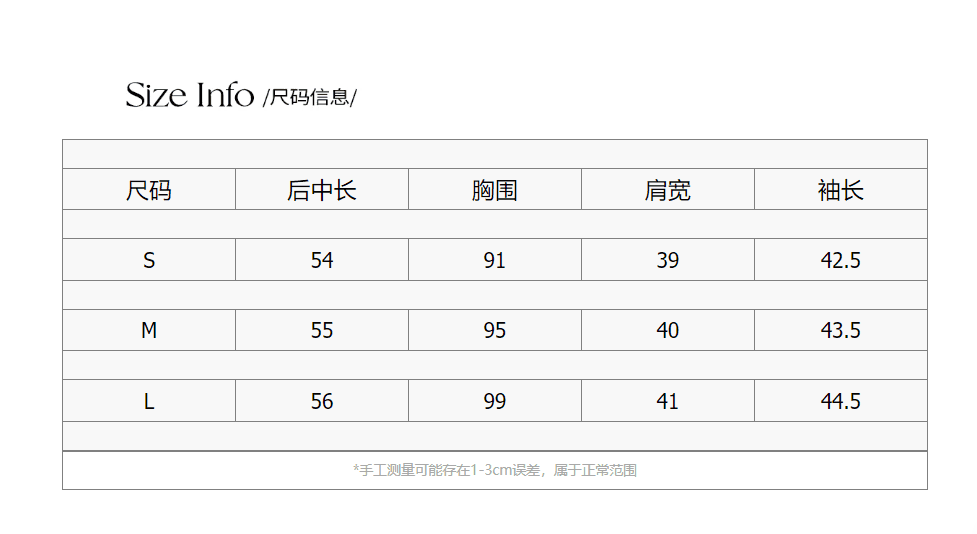 눈꽃 면 느슨함 basic 현재 문제 높음 비율 부드럽다 면 편안함 통기성 중간 소매 티셔츠 여성 상세 이미지 1