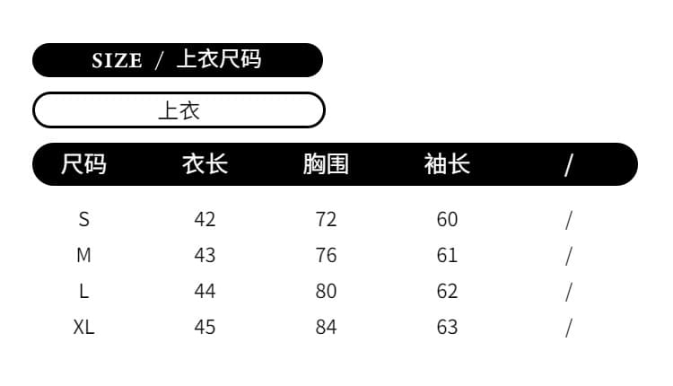 원본 핫픽스 양면 착용 나비 매듭 홀로우 아웃 라운드 넥 긴팔 티셔츠 여성 가을 몸매 가꾸기 검정색 만나는 맨위 상세 이미지 1