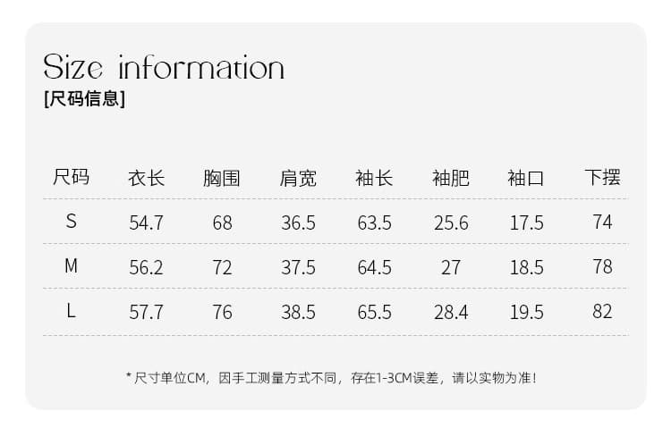 컬러 코튼 컬러 짜임 기사 작은 대중 다용도 헨리 기본 셔츠 배색 스트라이프 몸매 가꾸기 니트 티셔츠 여성 상세 이미지 1