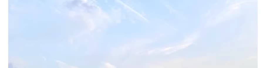 품격 몸매 가꾸기 디스플레이 몸 순수한 욕망 바람 레이스 조각 슬립 티셔츠 긴팔 자외선 차단 맨위 오픈 가디건 두 조각 여성 세트 상세 이미지 16