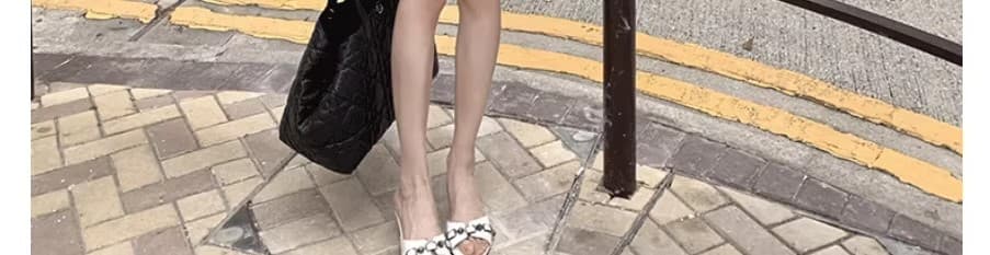 품격 몸매 가꾸기 디스플레이 몸 순수한 욕망 바람 레이스 조각 슬립 티셔츠 긴팔 자외선 차단 맨위 오픈 가디건 두 조각 여성 세트 상세 이미지 48