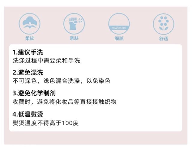 핫걸 행침 목 캐미솔 여름 외출용 디자인 센스 오프숄더 쇼트 스타일 섹시한 아름다움 뒤로 니트 민소매 맨위 상세 이미지 10