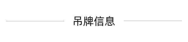 기본 셔츠 2026 년 봄 가을 새로운 라운드 넥 폭발 맨위 인사이드 가져 가라. 니트 스웨터 여성 몸매 가꾸기 긴팔 외국 가스 스웨터 상세 이미지 24