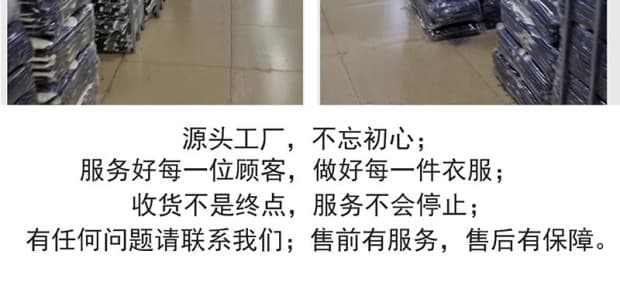 니트 작은 숄 여성 사계절 봄 여름 가을 겨울철 보호 목 외부 가져 가라. 어깨 어깨 스웨터 셔츠 인터넷 유명인 스카프 상세 이미지 3