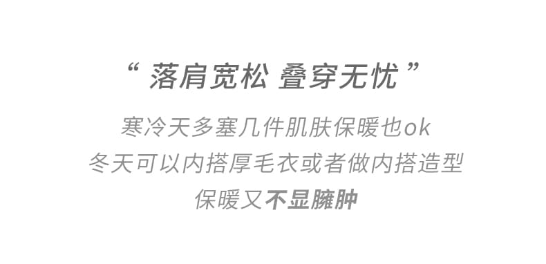 실사 2025 새로운 몸매 가꾸기 재킷 여자 긍정적 인 어깨 후드티 가을 겨울 털이 있고 두꺼운 옷 후드 쇼트 스타일 맨위 상세 이미지 10