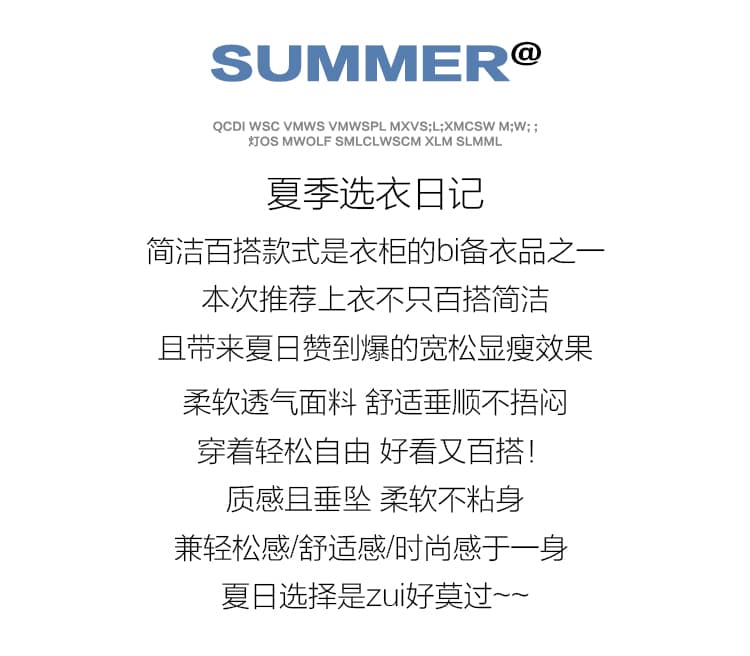 실사 빅 사이즈 여성 의류 새로운 무거운 작업 자수 자수 데님 새로운 조끼 베스트 연령 감소 어깨 재킷 맨위 상세 이미지 3