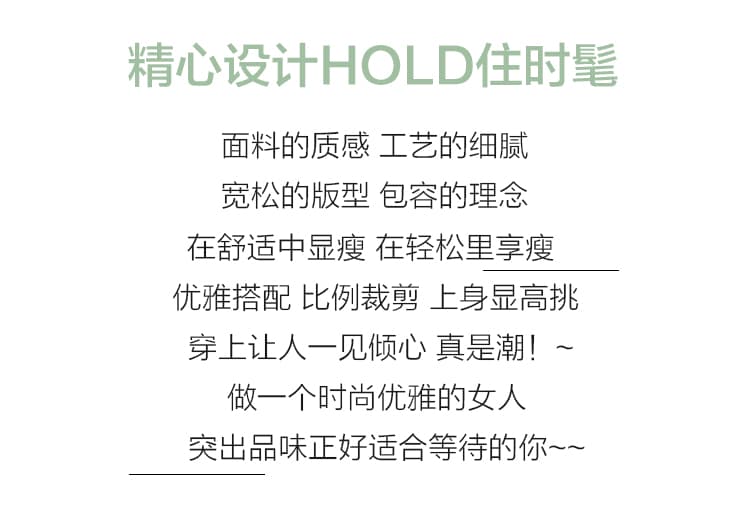 실사 빅 사이즈 이른 가을 새로운 V넥 오픈 가디건 니트 털실 베스트 조끼 여성 의류 루즈핏 스웨터 맨위 상세 이미지 3