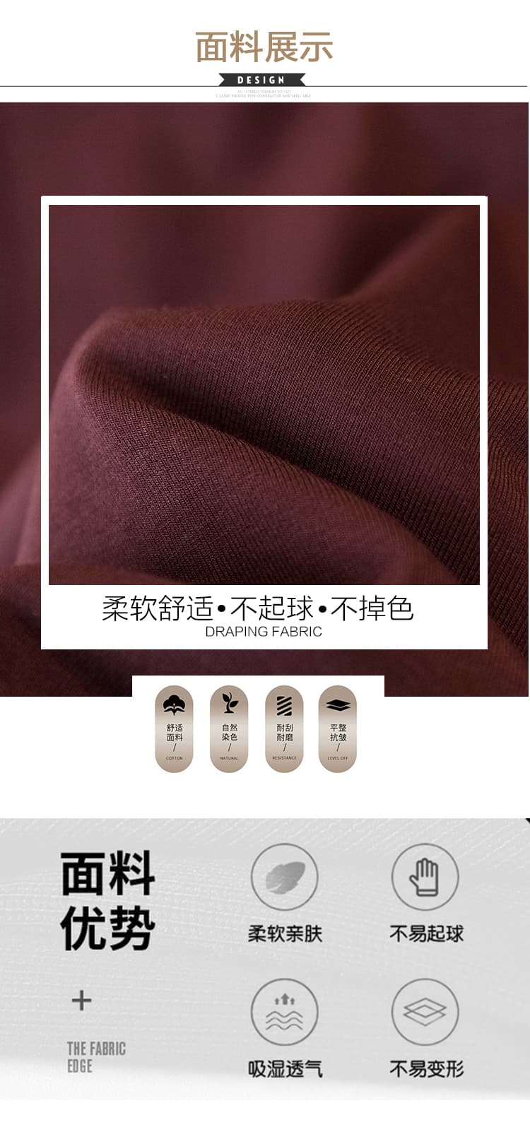 실사 빅 사이즈 여성 의류 가을 겨울 의류 새로운 한국 스타일 고급 Chic 하프 지퍼 다용도 루즈핏 패션 연령 감소 맨위 상세 이미지 8