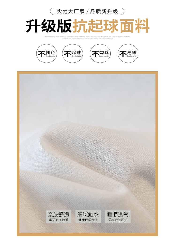 실사 빅 사이즈 여성 의류 한국 스타일 새로운 디자인 작은 대중 측면 스트랩 불규칙 허리 수축 슬림해 보이는 캐주얼 다용도 맨위 상세 이미지 9