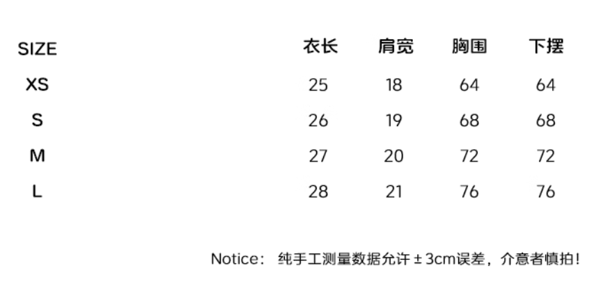 Ouyang 안녕하세요. 610 2000 신제품 제한된 시간 85 접기 감기 놀란 침묵 상세 이미지 1