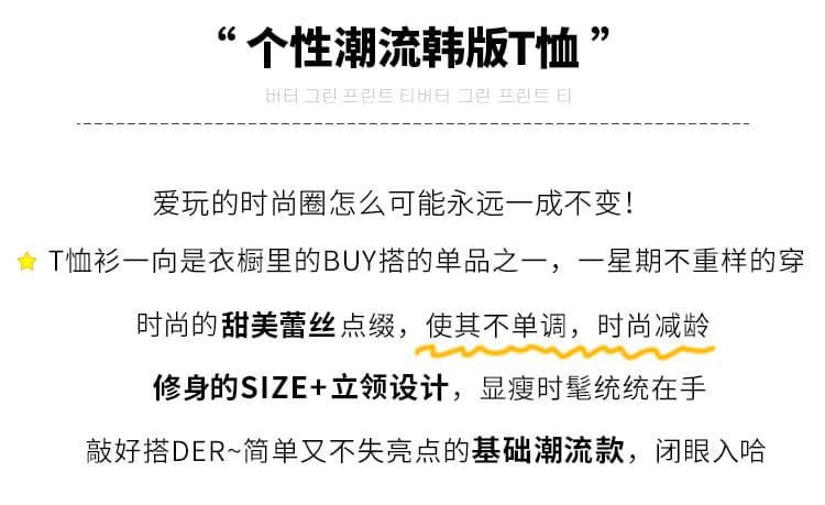 실사 260 그램 뮤 S 양모 긴팔 티셔츠 기본 셔츠 여성 봄 가을 비틀림 인사이드 가져 가라. 레이스 V넥 맨위 상세 이미지 3