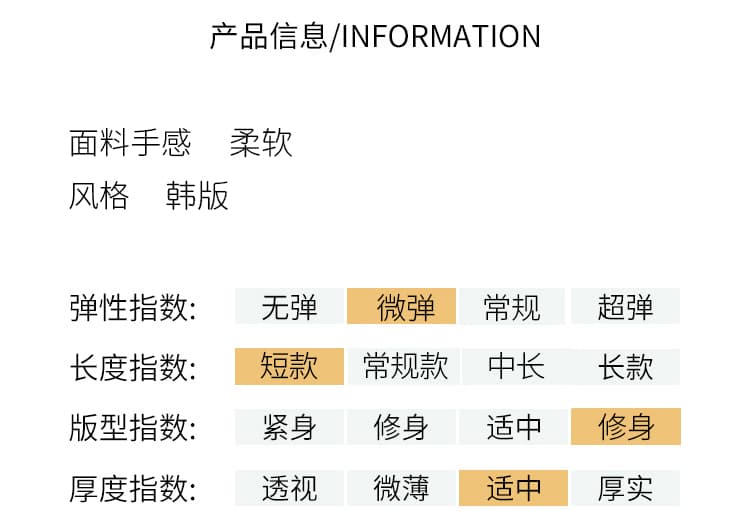 실사 260 그램 뮤 S 양모 긴팔 티셔츠 기본 셔츠 여성 봄 가을 비틀림 인사이드 가져 가라. 레이스 V넥 맨위 상세 이미지 8