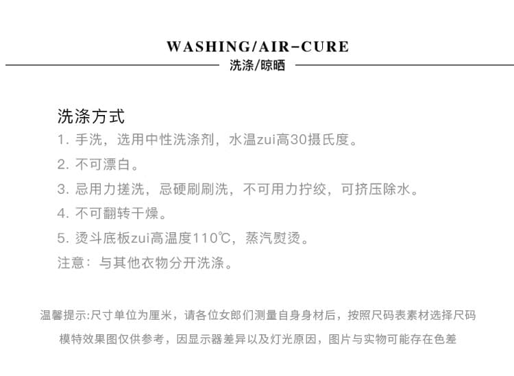 아메리칸 레트로 야구 유니폼 여성 코트 2026 가을 새로운 디자인 센스 루즈핏 캐주얼 다용도 작은 키 재킷 상세 이미지 3