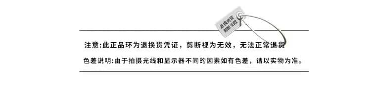 달콤한 스타일 레이스 측면 스트랩 반팔 여성 셔츠 2026 여름 새로운 외국 가스 작은 셔츠 슬림해 보이는 Chic 맨위 상세 이미지 1