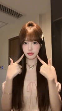오프숄더 시폰 셔츠 여성 여름 디자인 센스 작은 대중 프랑스식 품격 루즈핏 맨위 상세 이미지 6
