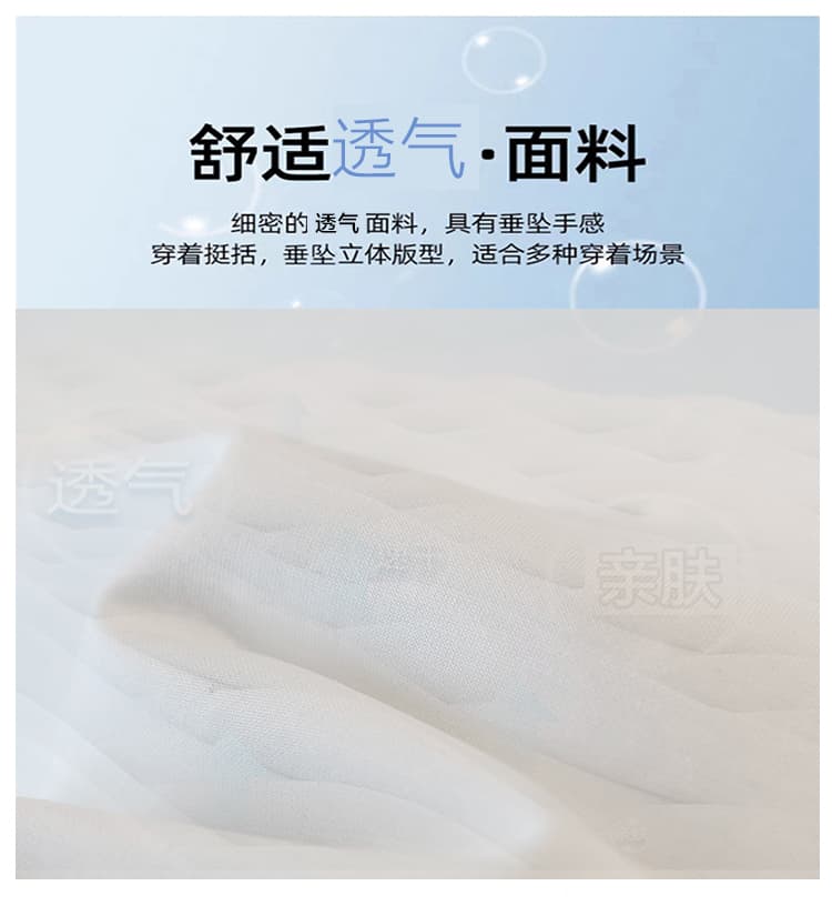 실사 빅 사이즈 여성 의류 새로운 한국 스타일 고급 트렌드 디자인 슬림해 보이는 민소매 레이스 조각 제인 몸매 가꾸기 맨위 상세 이미지 4