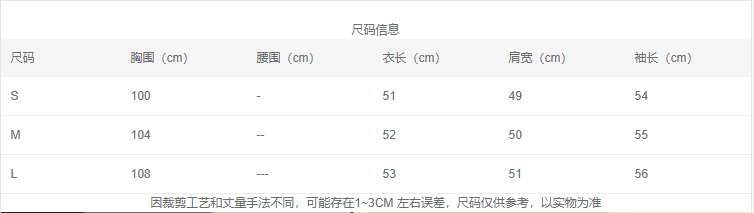 실사 봄 새로운 레트로 와 성별 공동 데님 3 차원 워싱 재킷 상세 이미지 1