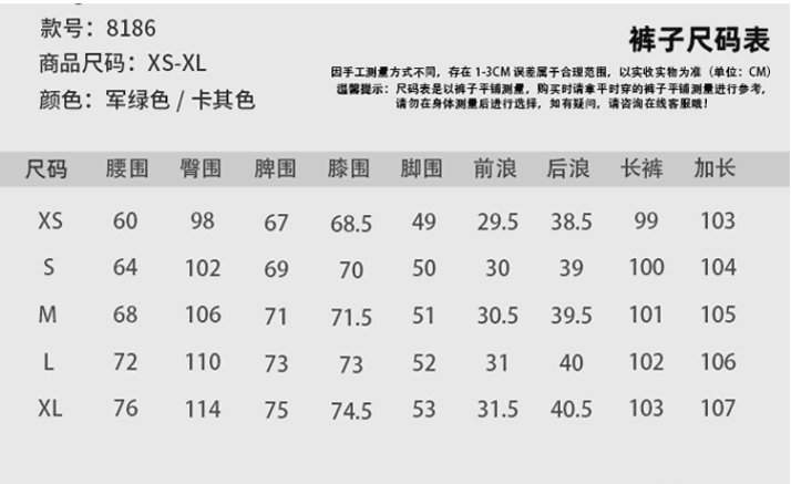 열세 개 품질 주머니 넓은 다리 데님 하이웨이스트 루즈핏 도루 센스 낫 바지 상세 이미지 1