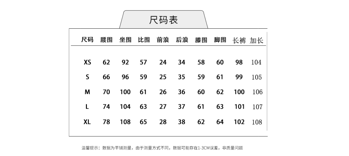 열세 개 품질 아메리칸 캐주얼 넓은 다리 스트레이트 데님 워크웨어 팬츠 상세 이미지 1